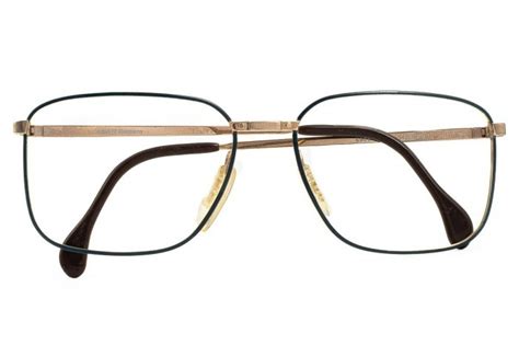 burberry occhiali da vista 5905|Optical Frames .